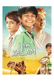 I Am Kalam