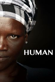 Human