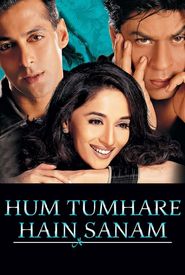 Hum Tumhare Hain Sanam