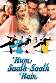 Hum Saath-Saath Hain