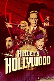 Hitler's Hollywood