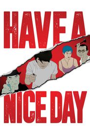 Have a Nice Day