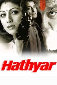 Hathyar: Face to Face with Reality