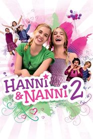 Hanni and Nanni 2