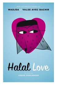 Halal Love