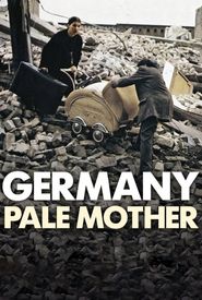 Germany Pale Mother