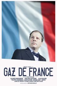 Gaz de France