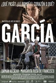 García