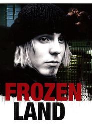 Frozen Land