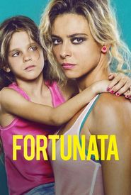 Fortunata