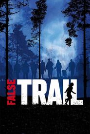 False Trail