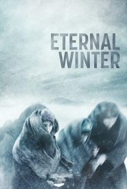 Eternal Winter