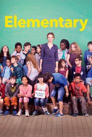 Elementary