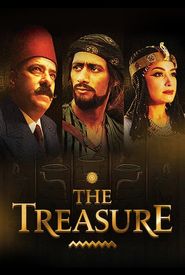 The Treasure