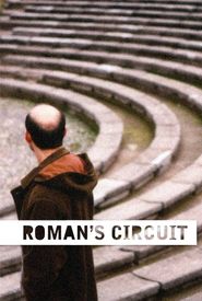 Roman's Circuit