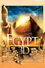 Egypt 3D