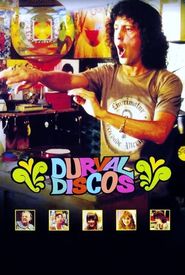 Durval Discos