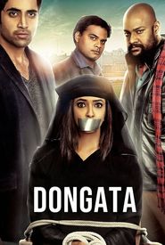 Dongata