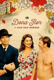 Dona Flor and Her Two Husbands