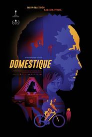 Domestique