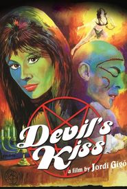 Devil's Kiss