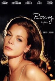 Romy