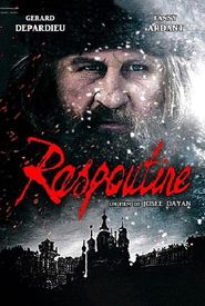 Rasputin