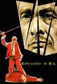 Experiment in Evil