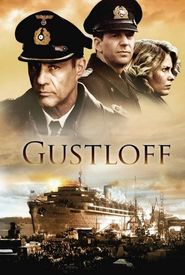 Die Gustloff