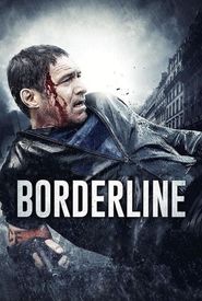 Borderline