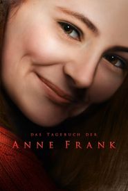 The Diary of Anne Frank