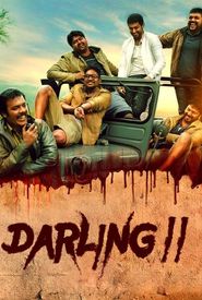 Darling 2