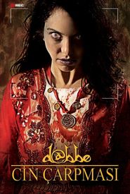 Dabbe: Curse of the Jinn