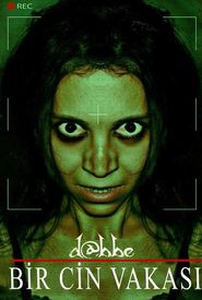 Dabbe: Demon Possession