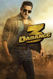 Dabangg 3