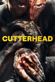 Cutterhead