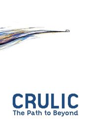 Crulic - The Path to Beyond