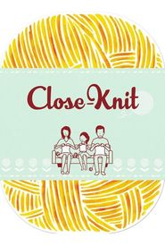 Close-Knit