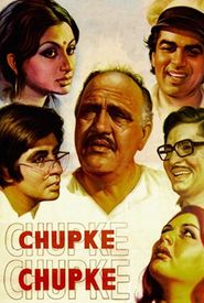 Chupke Chupke