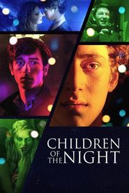 Children of the Night