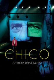 Chico: Artista Brasileiro