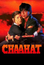 Chaahat