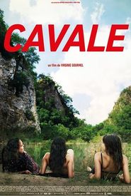 Cavale