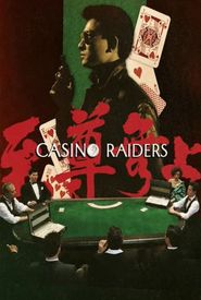 Casino Raiders