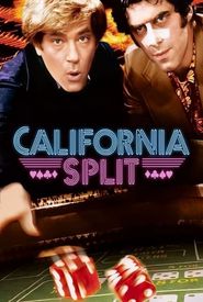 California Split