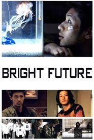 Bright Future