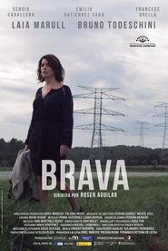 Brava