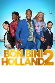 Bon Bini Holland 2