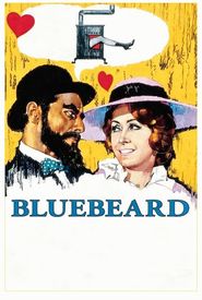 Bluebeard