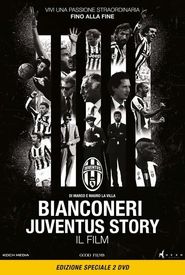 Black and White Stripes: The Juventus Story